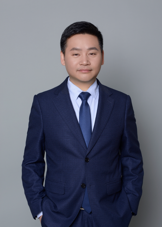 大西洋国际娱乐