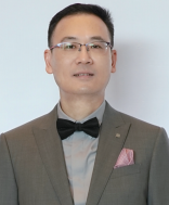 大西洋国际娱乐