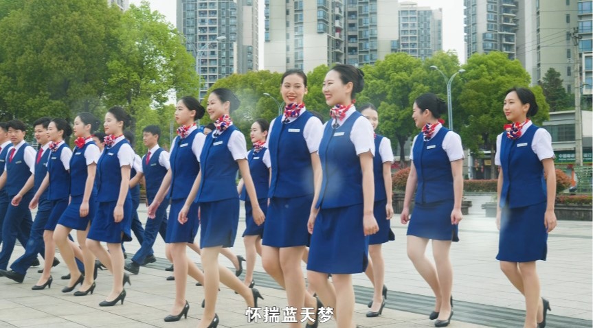 大西洋国际娱乐