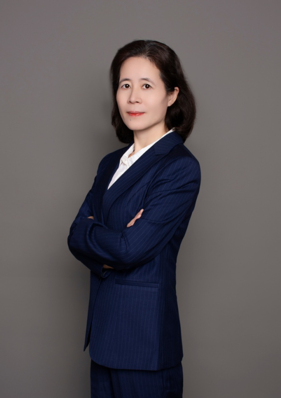 大西洋国际娱乐