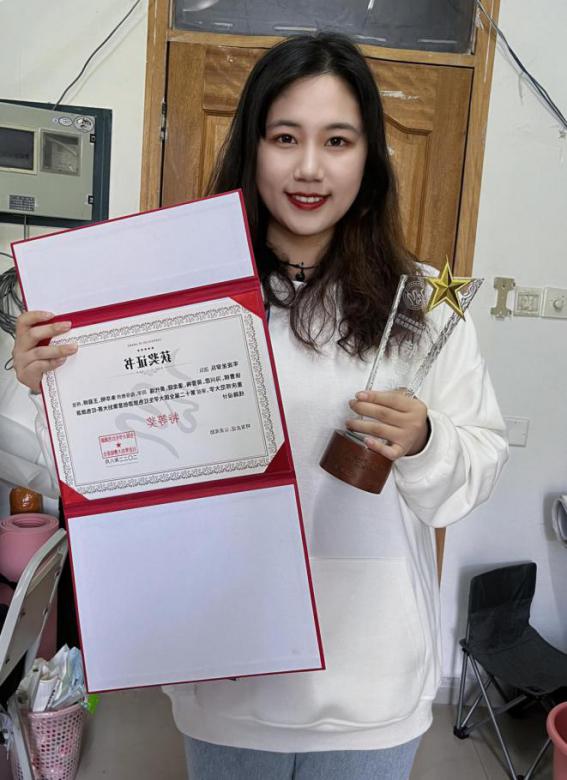 大西洋国际娱乐
