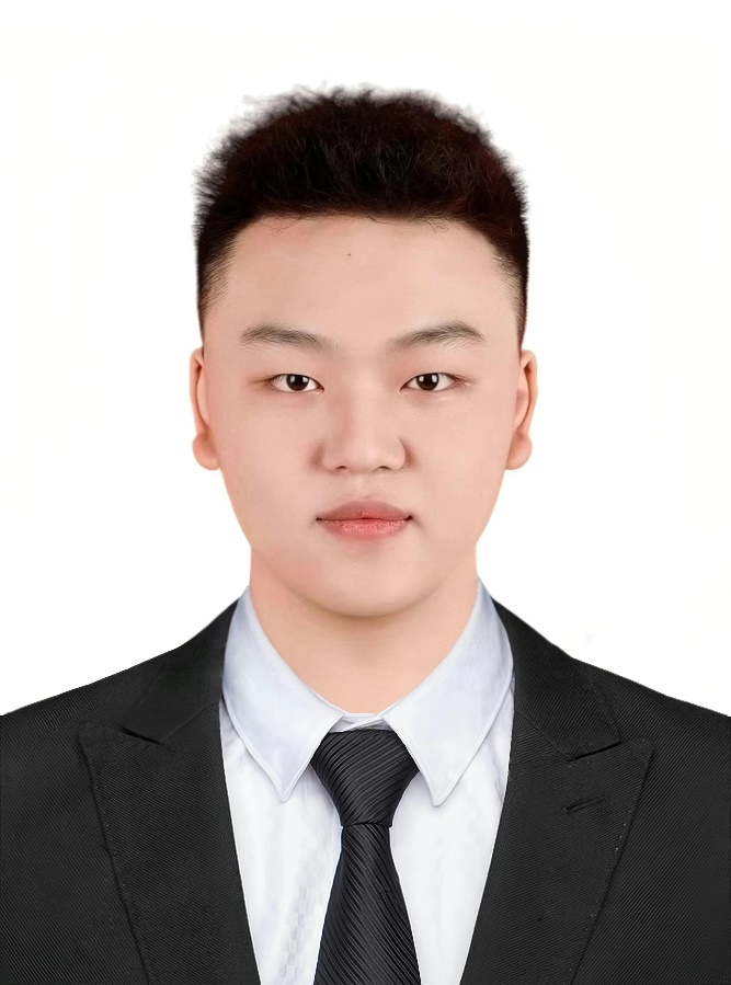 大西洋国际娱乐