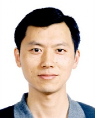 大西洋国际娱乐