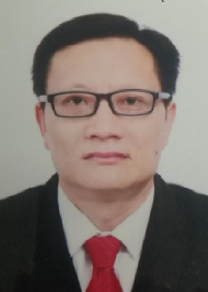 大西洋国际娱乐