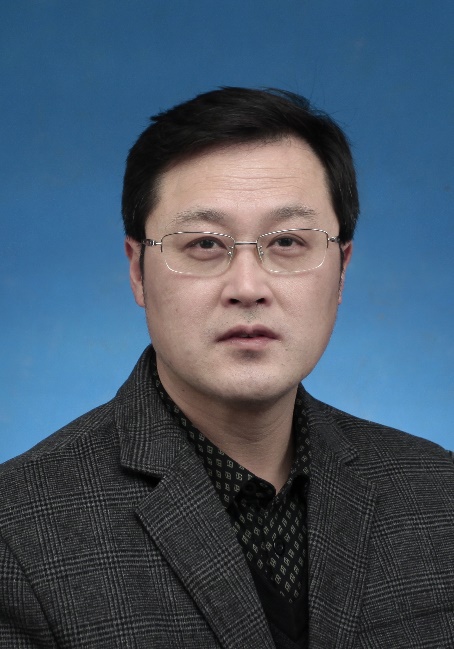 大西洋国际娱乐
