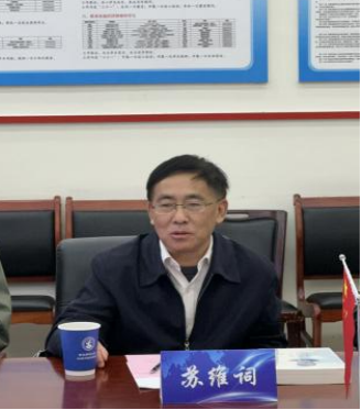 大西洋国际娱乐