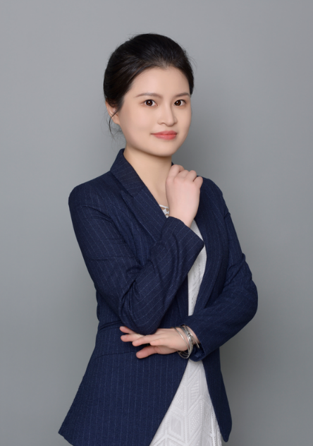 大西洋国际娱乐