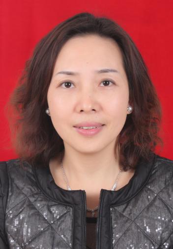大西洋国际娱乐