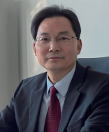 大西洋国际娱乐