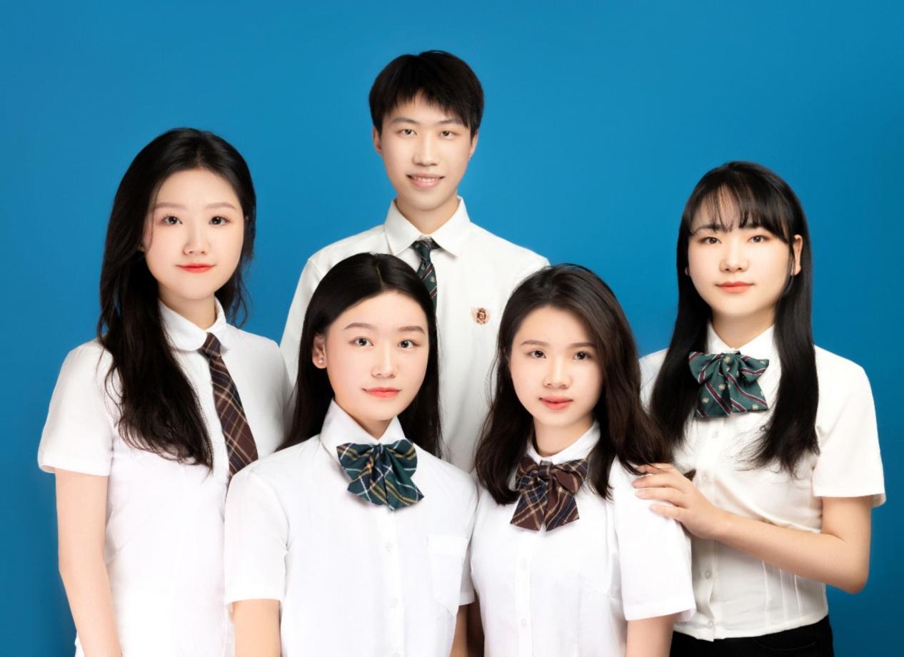 大西洋国际娱乐