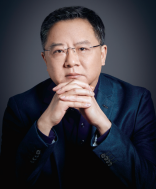 大西洋国际娱乐
