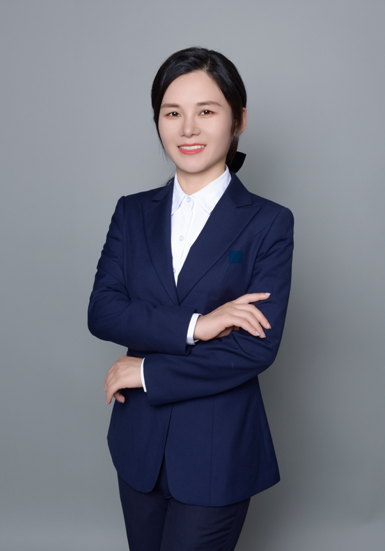 大西洋国际娱乐