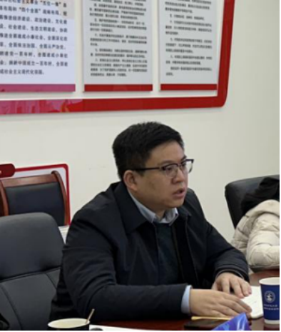 大西洋国际娱乐