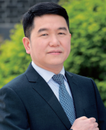 大西洋国际娱乐