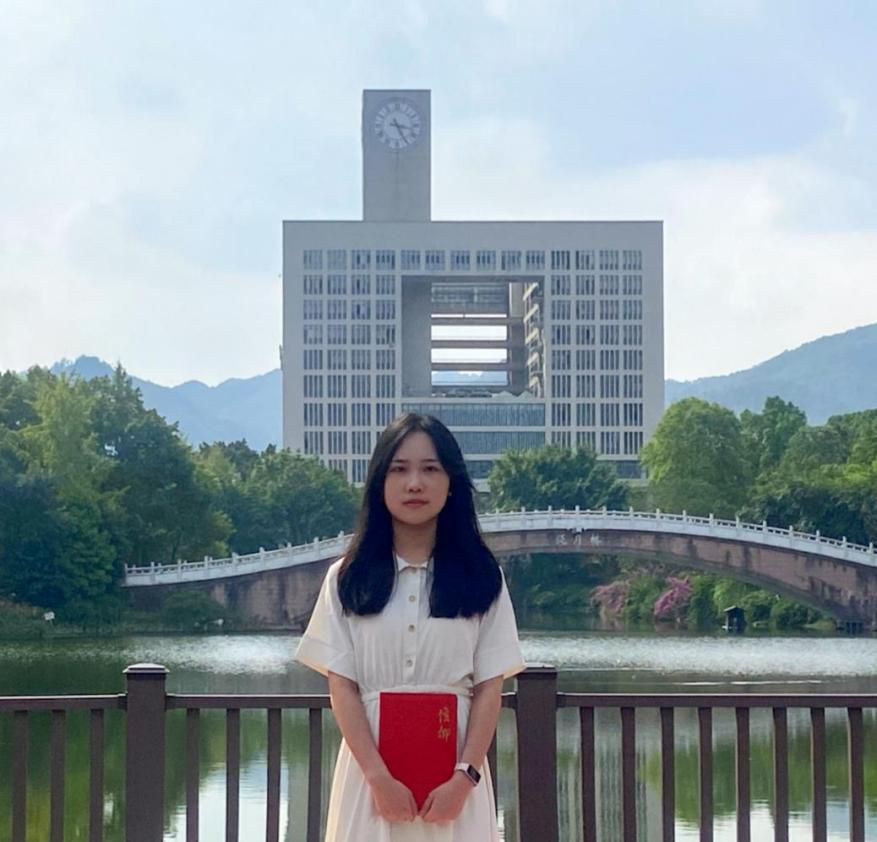 大西洋国际娱乐