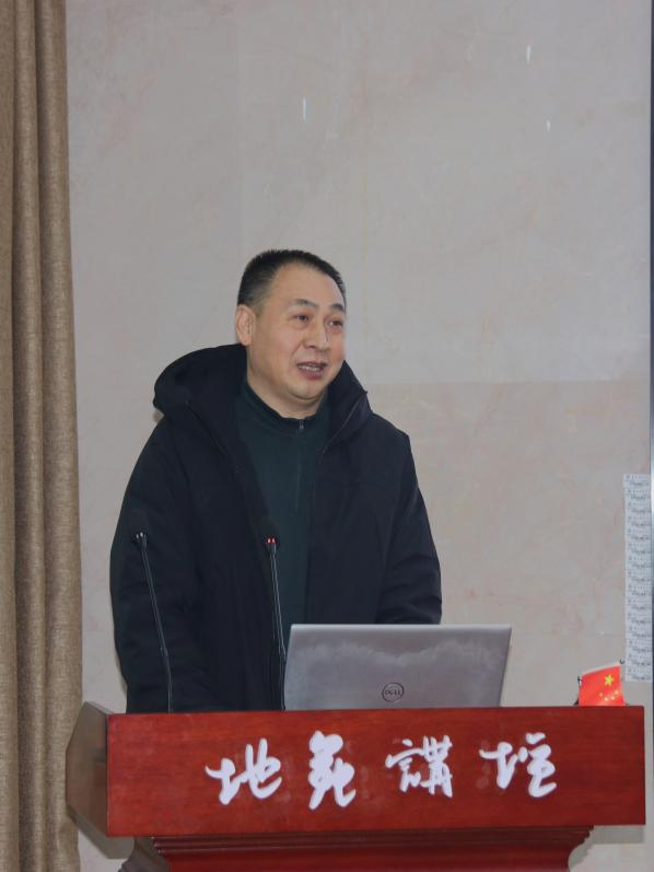 大西洋国际娱乐