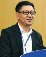 大西洋国际娱乐