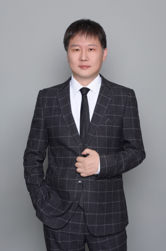 大西洋国际娱乐