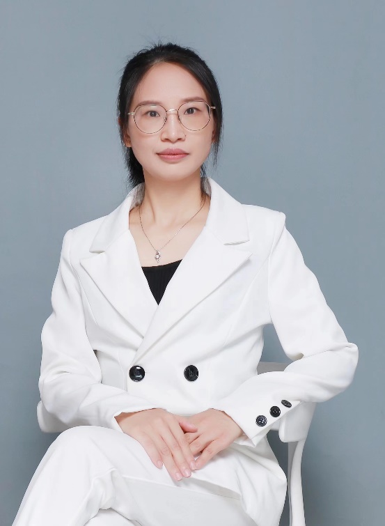 大西洋国际娱乐