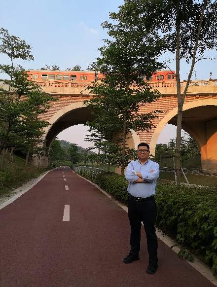 大西洋国际娱乐