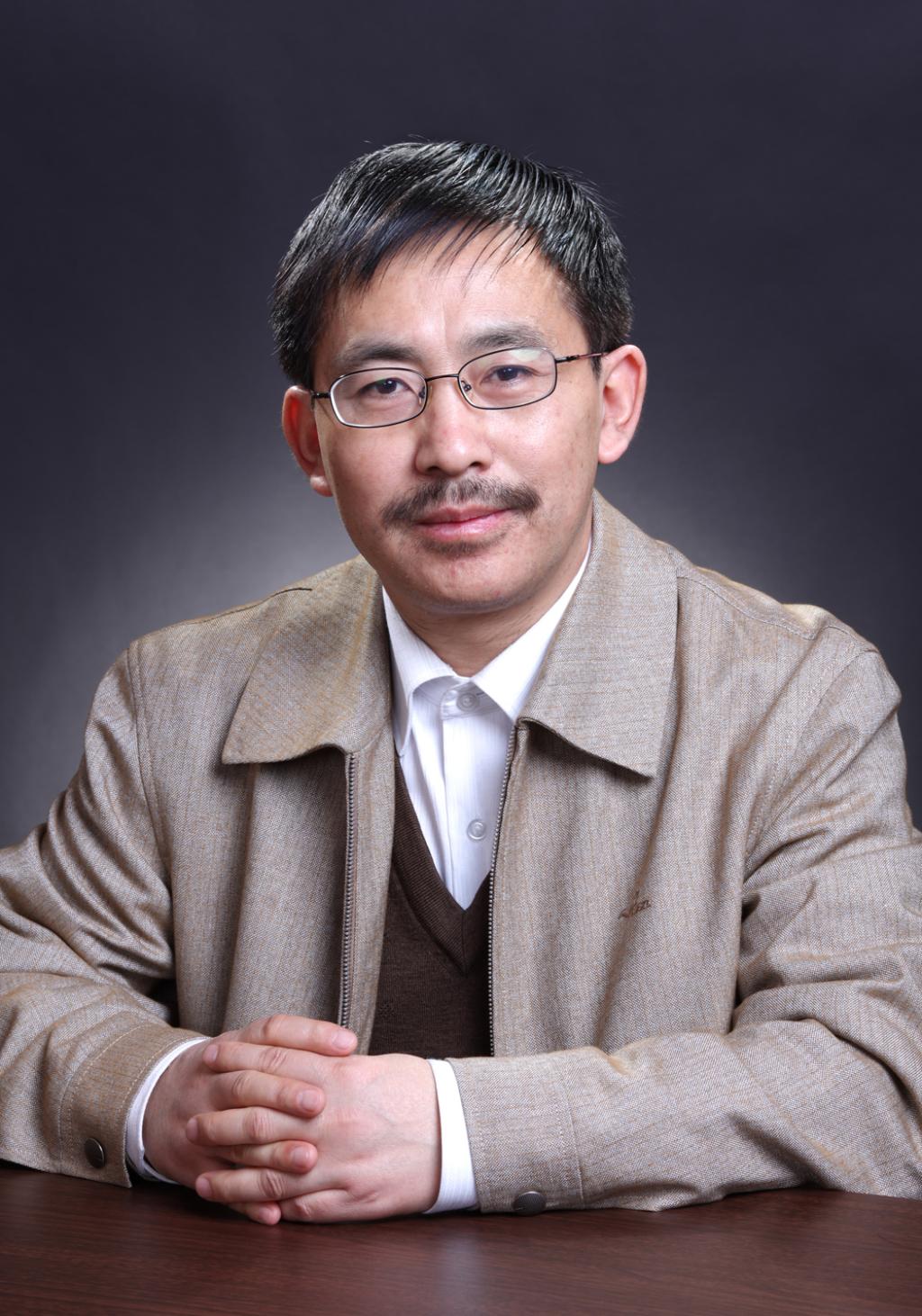 大西洋国际娱乐