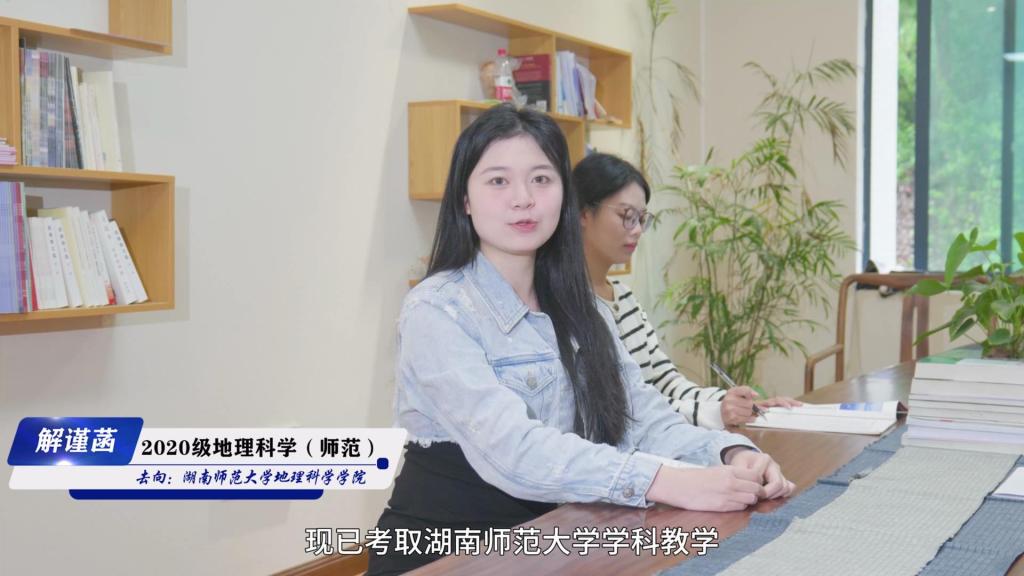 大西洋国际娱乐