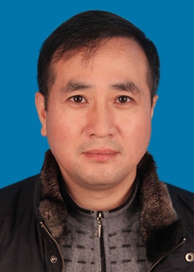 大西洋国际娱乐