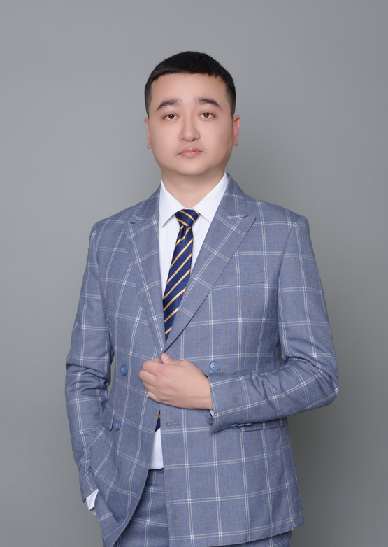 大西洋国际娱乐