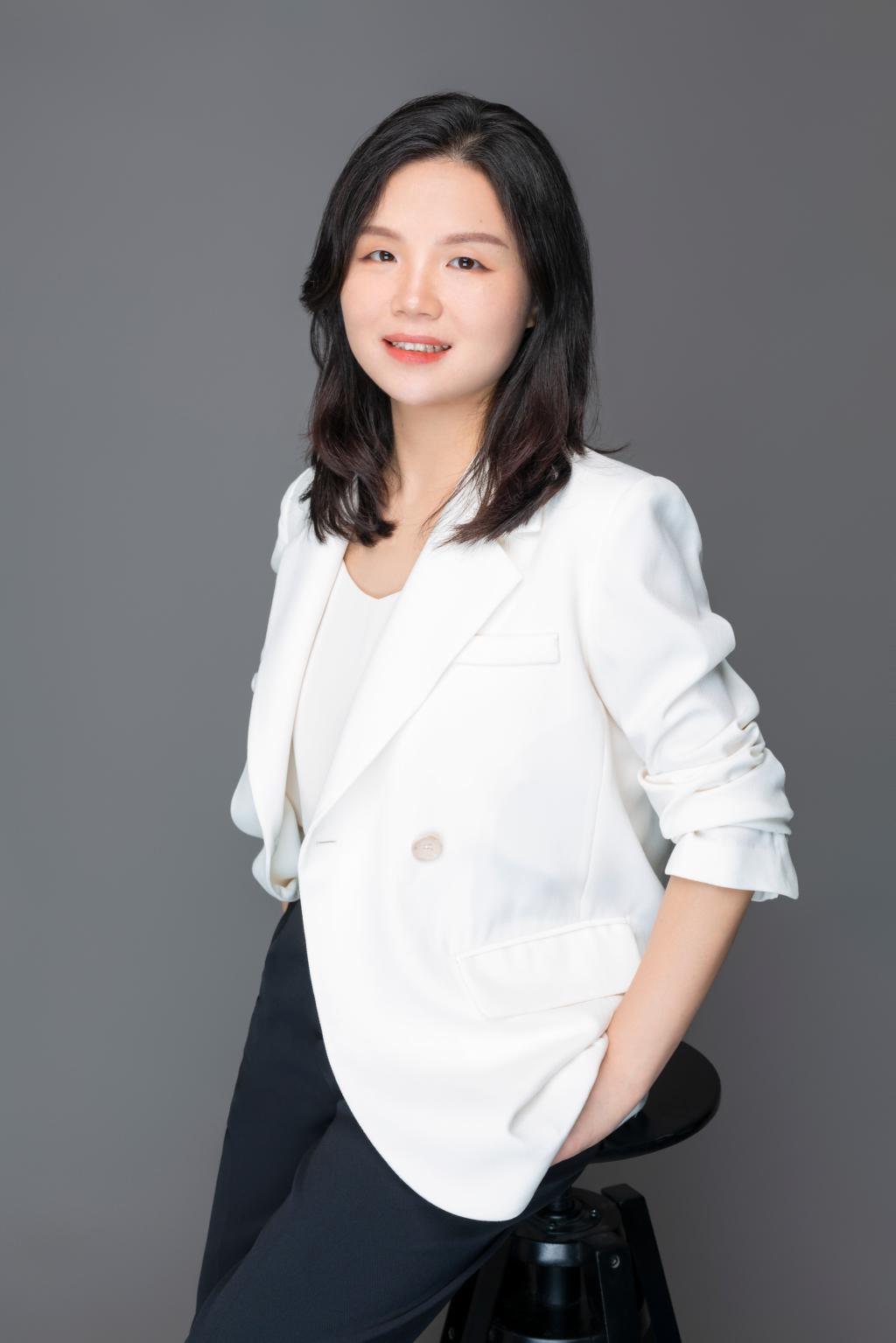 大西洋国际娱乐