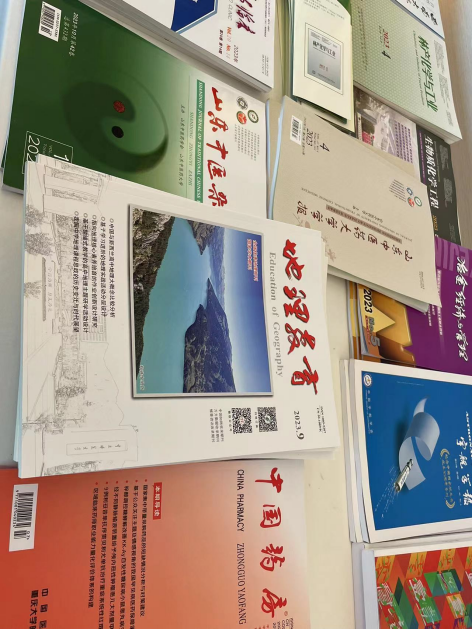 大西洋国际娱乐