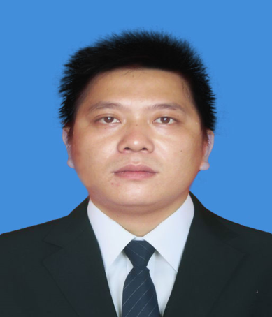 大西洋国际娱乐