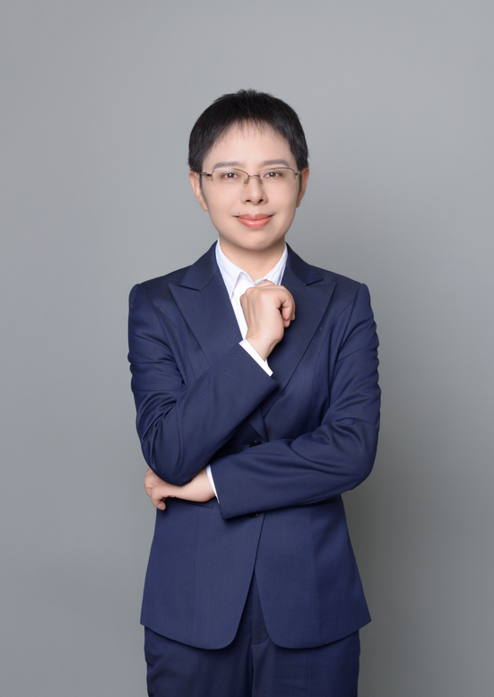 大西洋国际娱乐