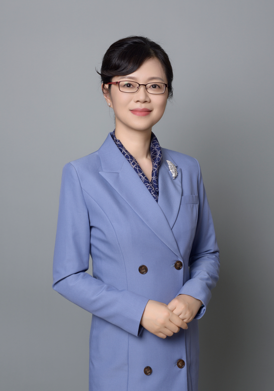 大西洋国际娱乐