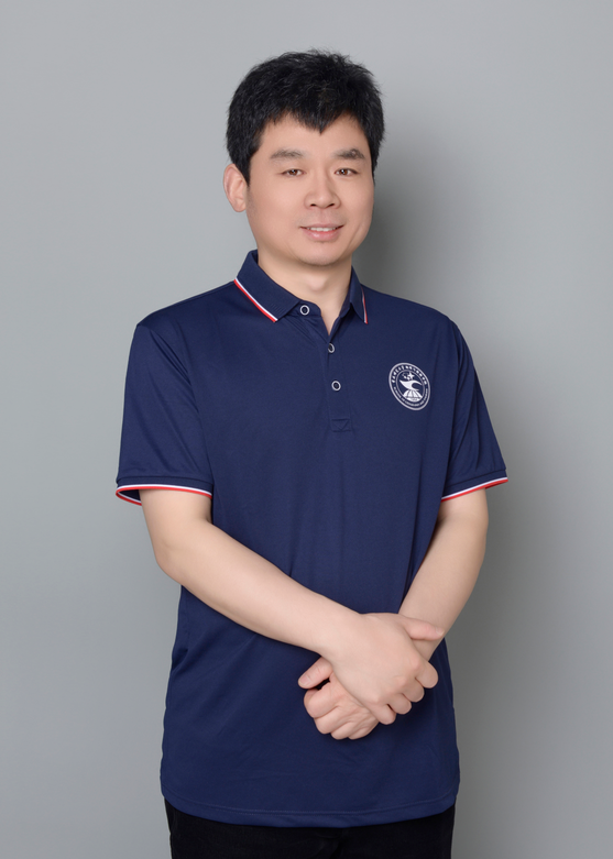 大西洋国际娱乐