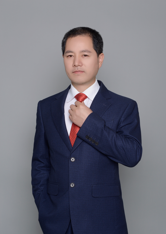 大西洋国际娱乐