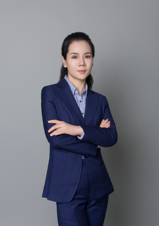 大西洋国际娱乐