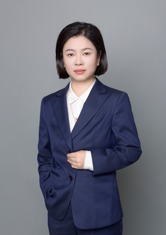 大西洋国际娱乐