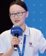 大西洋国际娱乐