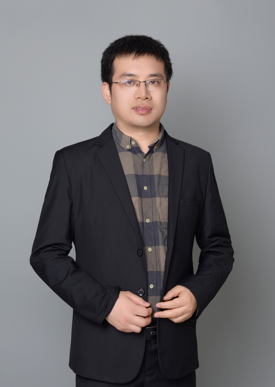 大西洋国际娱乐