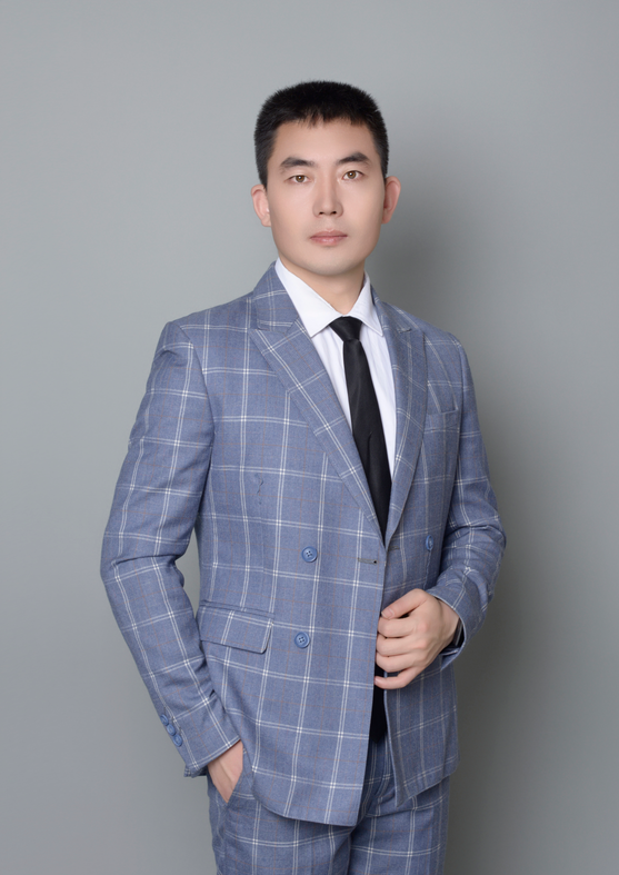 大西洋国际娱乐