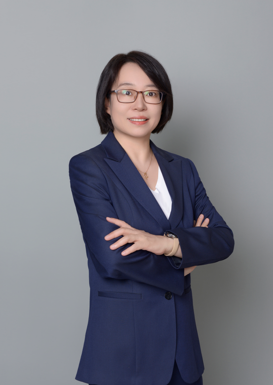 大西洋国际娱乐