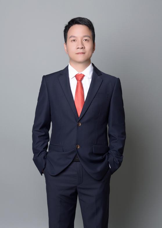 大西洋国际娱乐