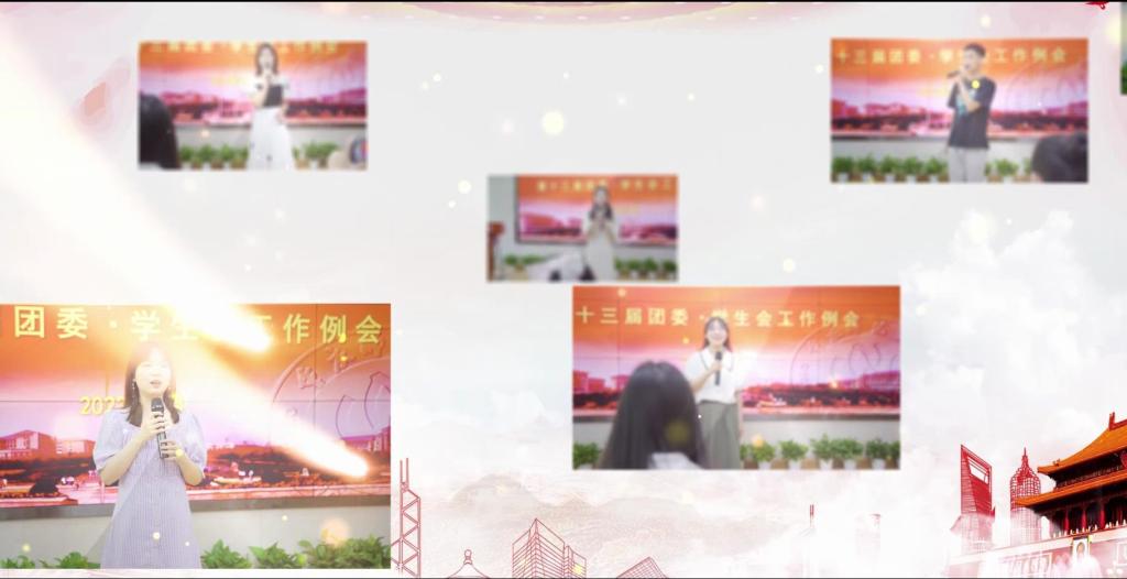 大西洋国际娱乐