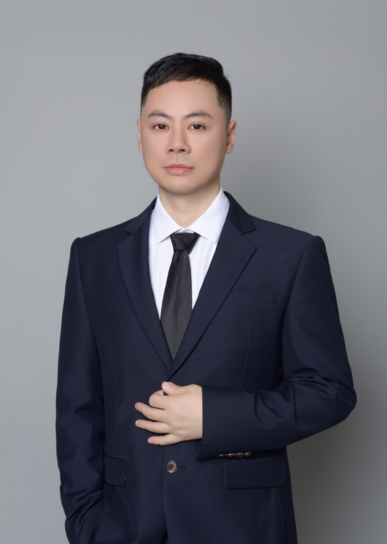 大西洋国际娱乐
