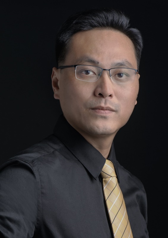 大西洋国际娱乐