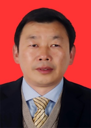 大西洋国际娱乐