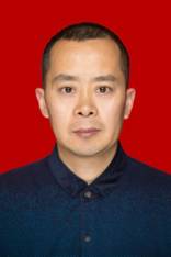 大西洋国际娱乐