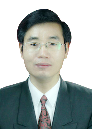 大西洋国际娱乐