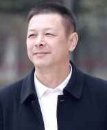 大西洋国际娱乐