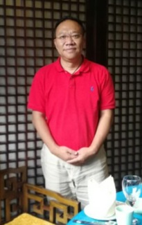 大西洋国际娱乐